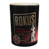 Rokus Dana Etli Yetişkin Konserve Köpek Maması 410 Gr Rokus Dana Etli Yetişkin Konserve Köpek Maması 410 Gr