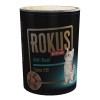 Rokus Tavuklu Yavru Konserve Kedi Maması 410 Gr Rokus Tavuklu Yavru Konserve Kedi Maması 410 Gr