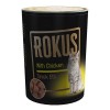 Rokus Tavuklu Yetişkin Konserve Kedi Maması 410 Gr Rokus Tavuklu Yetişkin Konserve Kedi Maması 410 Gr