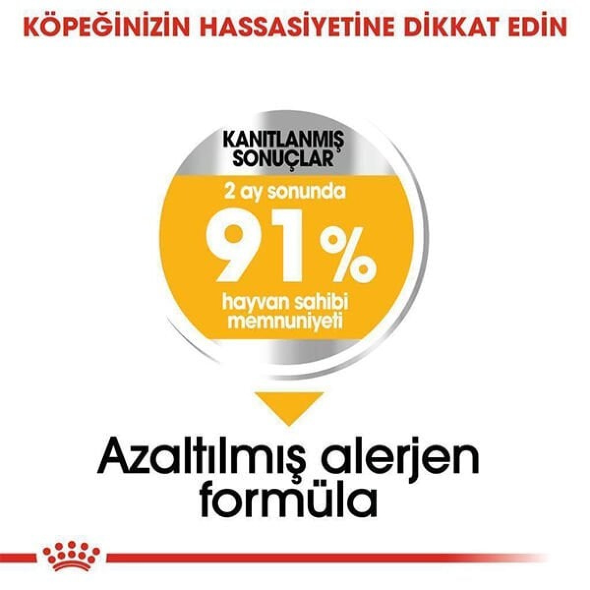 Royal Canin Adult Maxi Dermacomfort Yetişkin Köpek Maması 12 Kg Royal Canin Adult Maxi Dermacomfort Yetişkin Köpek Maması 12 Kg