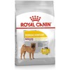 Royal Canin Adult Medium Dermacomfort Yetişkin Köpek Maması 12 Kg