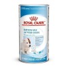 Royal Canin Babydog Milk Yavru Köpek Süt Tozu 400 Gr Royal Canin Babydog Milk Yavru Köpek Süt Tozu 400 Gr