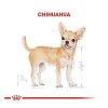 Royal Canin Chihuahua Adult Yetişkin Köpek Maması 1.5 Kg Royal Canin Chihuahua Adult Yetişkin Köpek Maması 1.5 Kg