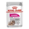 Royal Canin Exigent Pouch Konserve Köpek Maması 85 Gr Royal Canin Exigent Pouch Konserve Köpek Maması 85 Gr