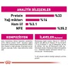 Royal Canin Exigent Savour Seçici Yetişkin Kedi Maması 2 Kg Royal Canin Exigent Savour Seçici Yetişkin Kedi Maması 2 Kg