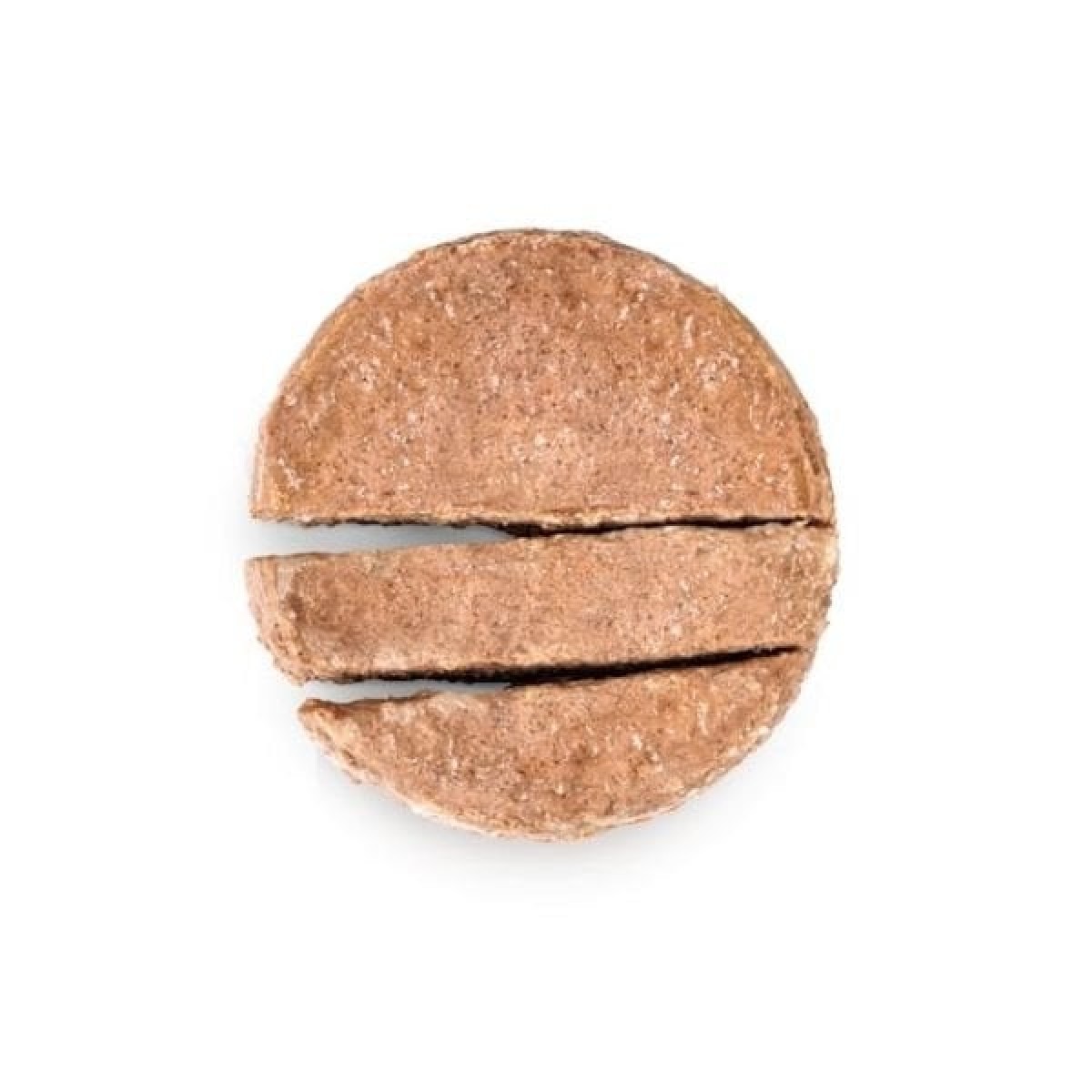 Royal Canin Loaf Mousse Büyük Irk Ezme Yetişkin Konserve Köpek Maması 410 Gr Royal Canin Loaf Mousse Büyük Irk Ezme Yetişkin Konserve Köpek Maması 410 Gr