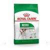 Royal Canin Mini Adult Küçük Irk Yetişkin Köpek Maması 8 Kg Royal Canin Mini Adult Küçük Irk Yetişkin Köpek Maması 8 Kg