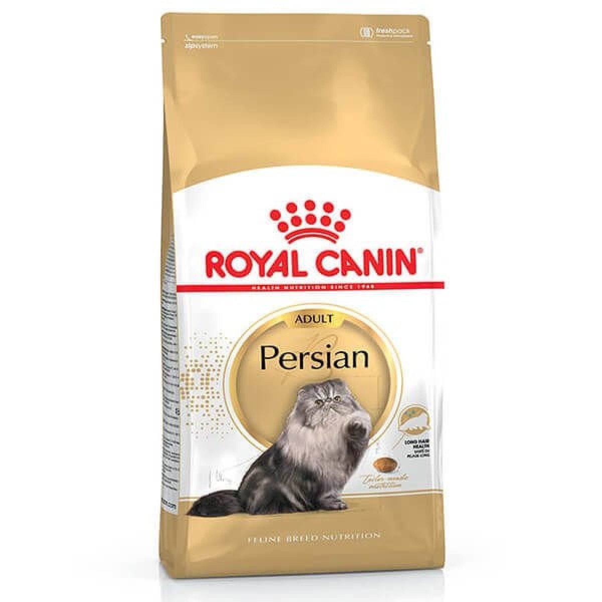 Royal Canin Persian Adult Yetişkin İran Kedisi Maması 2 Kg Royal Canin Persian Adult Yetişkin İran Kedisi Maması 2 Kg