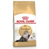 Royal Canin Persian Adult Yetişkin İran Kedisi Maması 2 Kg