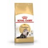 Royal Canin Persian Adult Yetişkin İran Kedisi Maması 4 Kg