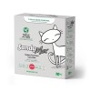 Sandy Max Triple Action Tozsuz Topaklanan Bentonit Doğal Kedi Kumu 10 Kg Sandy Max Triple Action Tozsuz Topaklanan Bentonit Doğal Kedi Kumu 10 Kg