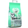Sanicat Clumping White Cotton Oksijen Kontrol Ultra Emici Kedi Kumu 20 Lt Sanicat Clumping White Cotton Oksijen Kontrol Ultra Emici Kedi Kumu 20 Lt