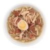 Schesir After Dark Pate Tavuklu ve Bıldırcın Yumurtalı Yetişkin Kedi Konservesi 80 Gr Schesir After Dark Pate Tavuklu ve Bıldırcın Yumurtalı Yetişkin Kedi Konservesi 80 Gr