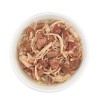 Schesir After Dark Pate Tavuklu ve Sığır Etli Yetişkin Kedi Konservesi 80 Gr Schesir After Dark Pate Tavuklu ve Sığır Etli Yetişkin Kedi Konservesi 80 Gr