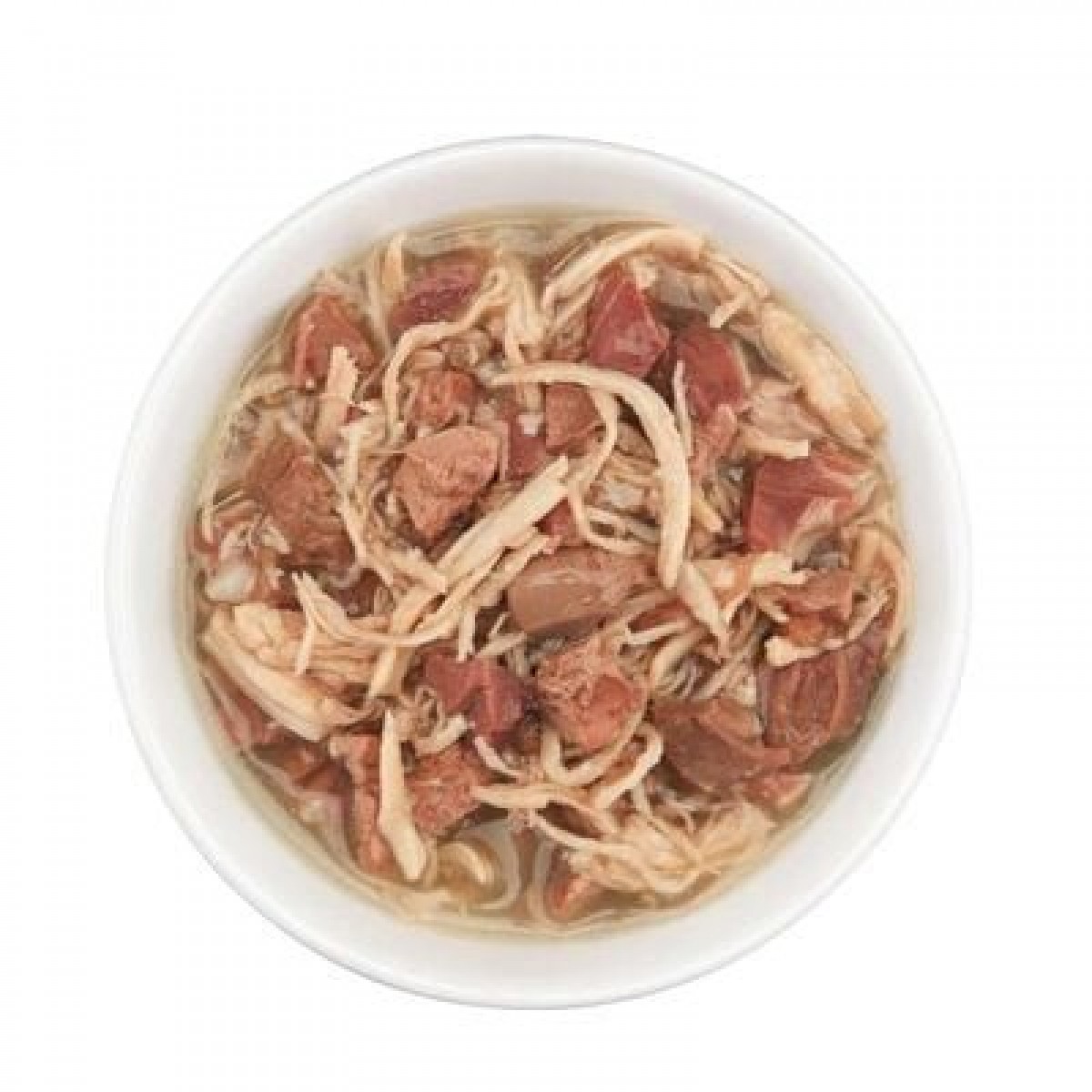 Schesir After Dark Pate Tavuklu ve Sığır Etli Yetişkin Kedi Konservesi 80 Gr Schesir After Dark Pate Tavuklu ve Sığır Etli Yetişkin Kedi Konservesi 80 Gr