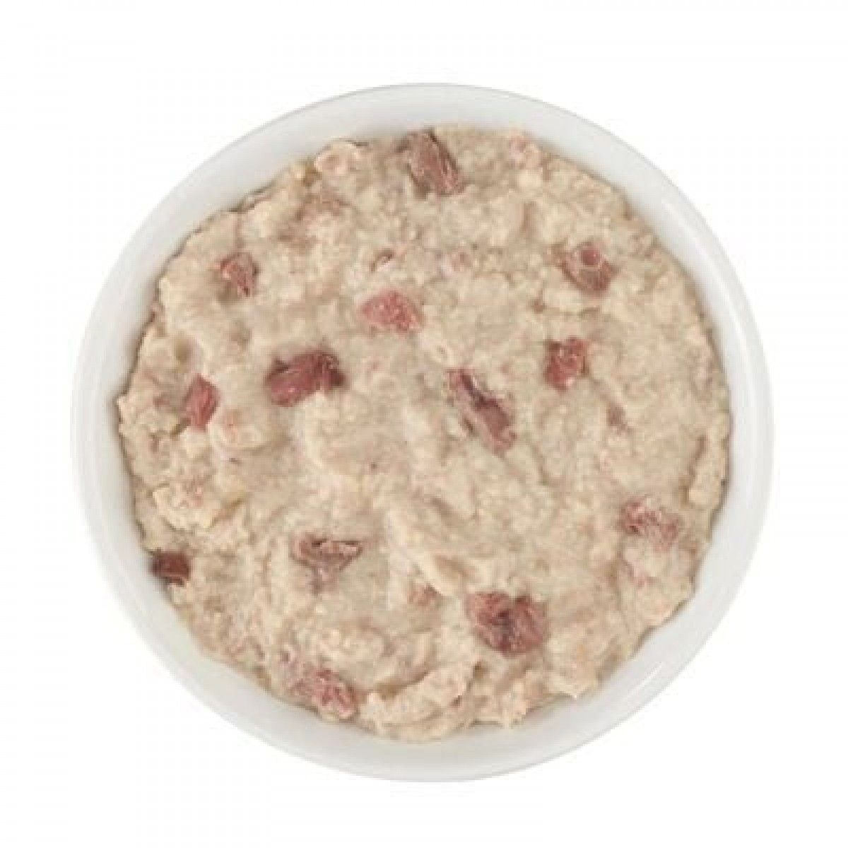 Schesir After Dark Pate Tavuklu Yetişkin Kedi Konservesi 80 Gr Schesir After Dark Pate Tavuklu Yetişkin Kedi Konservesi 80 Gr
