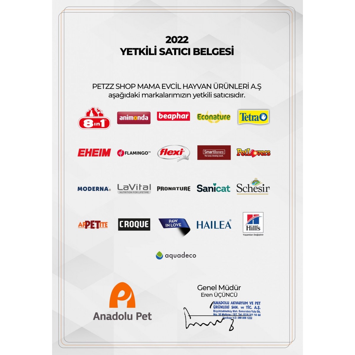 Schesir After Dark Velvet Et Suyunda Karışık Lezzetler Pouch Yetişkin Konserve Kedi Maması 12 Adet 80 Gr Schesir After Dark Velvet Et Suyunda Karışık Lezzetler Pouch Yetişkin Konserve Kedi Maması 12 Adet 80 Gr