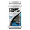 Seachem American Cichlid Salt Akvaryum Tuzu 250 Gr Seachem American Cichlid Salt Akvaryum Tuzu 250 Gr