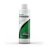 Seachem Flourish Potassium Akvaryum Bitkileri için Potasyum Takviyesi 250 Ml Seachem Flourish Potassium Akvaryum Bitkileri için Potasyum Takviyesi 250 Ml