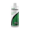 Seachem Flourish Potassium Akvaryum Bitkileri için Potasyum Takviyesi 500 Ml Seachem Flourish Potassium Akvaryum Bitkileri için Potasyum Takviyesi 500 Ml