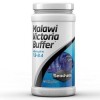 Seachem Malawi Buffer Ciklet Balıkları için Amonyak Düzenleyici 300 Gr Seachem Malawi Buffer Ciklet Balıkları için Amonyak Düzenleyici 300 Gr