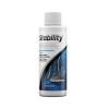Seachem Stabilty Balıkları Yeni Akvaryuma Alıştırma Damlası 100 Ml Seachem Stabilty Balıkları Yeni Akvaryuma Alıştırma Damlası 100 Ml