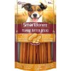 Smart Bones Fıstık Ezmeli Sticks Köpek Ödülü 5 Adet 100 Gr Smart Bones Fıstık Ezmeli Sticks Köpek Ödülü 5 Adet 100 Gr