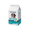 Spectrum Care Taurin ve Multivitaminli Yavru Köpek Süt Tozu 150 Gr Spectrum Care Taurin ve Multivitaminli Yavru Köpek Süt Tozu 150 Gr