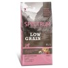 Spectrum Düşük Tahıllı Kuzulu ve Yaban Mersinli Orta ve Büyük Irk Yavru Köpek Maması 12 Kg Spectrum Düşük Tahıllı Kuzulu ve Yaban Mersinli Orta ve Büyük Irk Yavru Köpek Maması 12 Kg