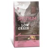 Spectrum Düşük Tahıllı Kuzulu ve Yaban Mersinli Orta ve Büyük Irk Yavru Köpek Maması 2.5 Kg Spectrum Düşük Tahıllı Kuzulu ve Yaban Mersinli Orta ve Büyük Irk Yavru Köpek Maması 2.5 Kg