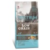 Spectrum Düşük Tahıllı Somonlu Hamsili ve Yaban Mersinli Orta ve Büyük Irk Yetişkin Köpek Maması 12 Kg