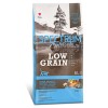 Spectrum Low Grain Somonlu Hamsili ve Kızılcıklı Düşük Tahıllı Yetişkin Kedi Maması 12 Kg Spectrum Low Grain Somonlu Hamsili ve Kızılcıklı Düşük Tahıllı Yetişkin Kedi Maması 12 Kg