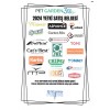 Stefanplast Sleeper Sert Plastik Kedi ve Köpek Yatağı Koyu Gri 96x68x37.5 Cm No:5 Stefanplast Sleeper Sert Plastik Kedi ve Köpek Yatağı Koyu Gri 96x68x37.5 Cm No:5