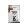 Supravet Bağışıklık Güçlendirici Köpekler için Toz Probiyotik ve Prebiyotik Takviyesi 30 Adet 10 Gr Supravet Bağışıklık Güçlendirici Köpekler için Toz Probiyotik ve Prebiyotik Takviyesi 30 Adet 10 Gr