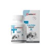 Supravet Calcium Kedi ve Köpekler İçin Kalsiyum Vitamin Tablet 75 Adet Supravet Calcium Kedi ve Köpekler İçin Kalsiyum Vitamin Tablet 75 Adet