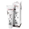 Supravet Glucosamine Kedi ve Köpek Eklem ve Kas Destekleyici Malt Paste 100 Gr Supravet Glucosamine Kedi ve Köpek Eklem ve Kas Destekleyici Malt Paste 100 Gr