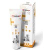 Supravet İmmune C Kedi ve Köpek Bağışıklık Güçlendirici Malt Paste 100 Gr Supravet İmmune C Kedi ve Köpek Bağışıklık Güçlendirici Malt Paste 100 Gr