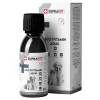 Supravet Multivitamin Kedi ve Köpek Sağlığı için Sıvı Damla 100 Ml Supravet Multivitamin Kedi ve Köpek Sağlığı için Sıvı Damla 100 Ml