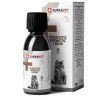 Supravet Probiyotik Bağışıklık Güçlendirici Sıvı Probiyotik + Prebiyotik Kedi Vitamin Takviyesi 100 Ml Supravet Probiyotik Bağışıklık Güçlendirici Sıvı Probiyotik + Prebiyotik Kedi Vitamin Takviyesi 100 Ml