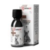 Supravet Probiyotik Bağışıklık Güçlendirici Sıvı Probiyotik + Prebiyotik Köpek Vitamin Takviyesi 100 Ml Supravet Probiyotik Bağışıklık Güçlendirici Sıvı Probiyotik + Prebiyotik Köpek Vitamin Takviyesi 100 Ml
