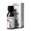 Supravet Probiyotik Bağışıklık Güçlendirici Sıvı Probiyotik + Prebiyotik Köpek Vitamin Takviyesi 100 Ml Supravet Probiyotik Bağışıklık Güçlendirici Sıvı Probiyotik + Prebiyotik Köpek Vitamin Takviyesi 100 Ml