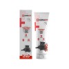 Supravet Sterilised Hairball Kısırlaştırılmış Kedi Macunu 100 Gr Supravet Sterilised Hairball Kısırlaştırılmış Kedi Macunu 100 Gr