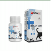 Supravet Urinary Care Kedi ve Köpek Multivitamini Tablet 75 Adet Supravet Urinary Care Kedi ve Köpek Multivitamini Tablet 75 Adet
