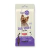 Supreme Dog Sığır Etli Küçük Irk Stick Köpek Ödül Maması 3x5 Gr Supreme Dog Sığır Etli Küçük Irk Stick Köpek Ödül Maması 3x5 Gr