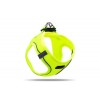 Tailpetz Air Mesh Harness Köpek Göğüs Tasması Medium Lime 32-34x44-48 Cm Tailpetz Air Mesh Harness Köpek Göğüs Tasması Medium Lime 32-34x44-48 Cm