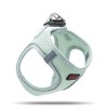 Tailpetz Air Mesh Harness Köpek Göğüs Tasması Xlarge Moon 42-54x54-60 Cm Tailpetz Air Mesh Harness Köpek Göğüs Tasması Xlarge Moon 42-54x54-60 Cm