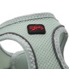 Tailpetz Air Mesh Harness Köpek Göğüs Tasması Xlarge Moon 42-54x54-60 Cm Tailpetz Air Mesh Harness Köpek Göğüs Tasması Xlarge Moon 42-54x54-60 Cm