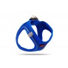 Tailpetz Air Mesh Harness Köpek Göğüs Tasması Xlarge Saks Mavi 42-54x54-60 Cm Tailpetz Air Mesh Harness Köpek Göğüs Tasması Xlarge Saks Mavi 42-54x54-60 Cm