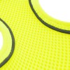 Tailpetz Air Mesh Harness Köpek Göğüs Tasması Xxsmall Lime 24-28x28-32 Cm Tailpetz Air Mesh Harness Köpek Göğüs Tasması Xxsmall Lime 24-28x28-32 Cm