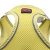 Tailpetz Air Mesh Harness Köpek Göğüs Tasması Xxsmall Olive 24-28x28-32 Cm Tailpetz Air Mesh Harness Köpek Göğüs Tasması Xxsmall Olive 24-28x28-32 Cm